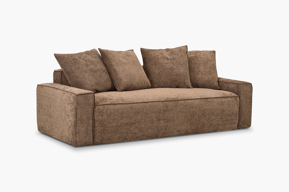 Elio Junior Sofa