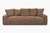 Elio Junior Sofa