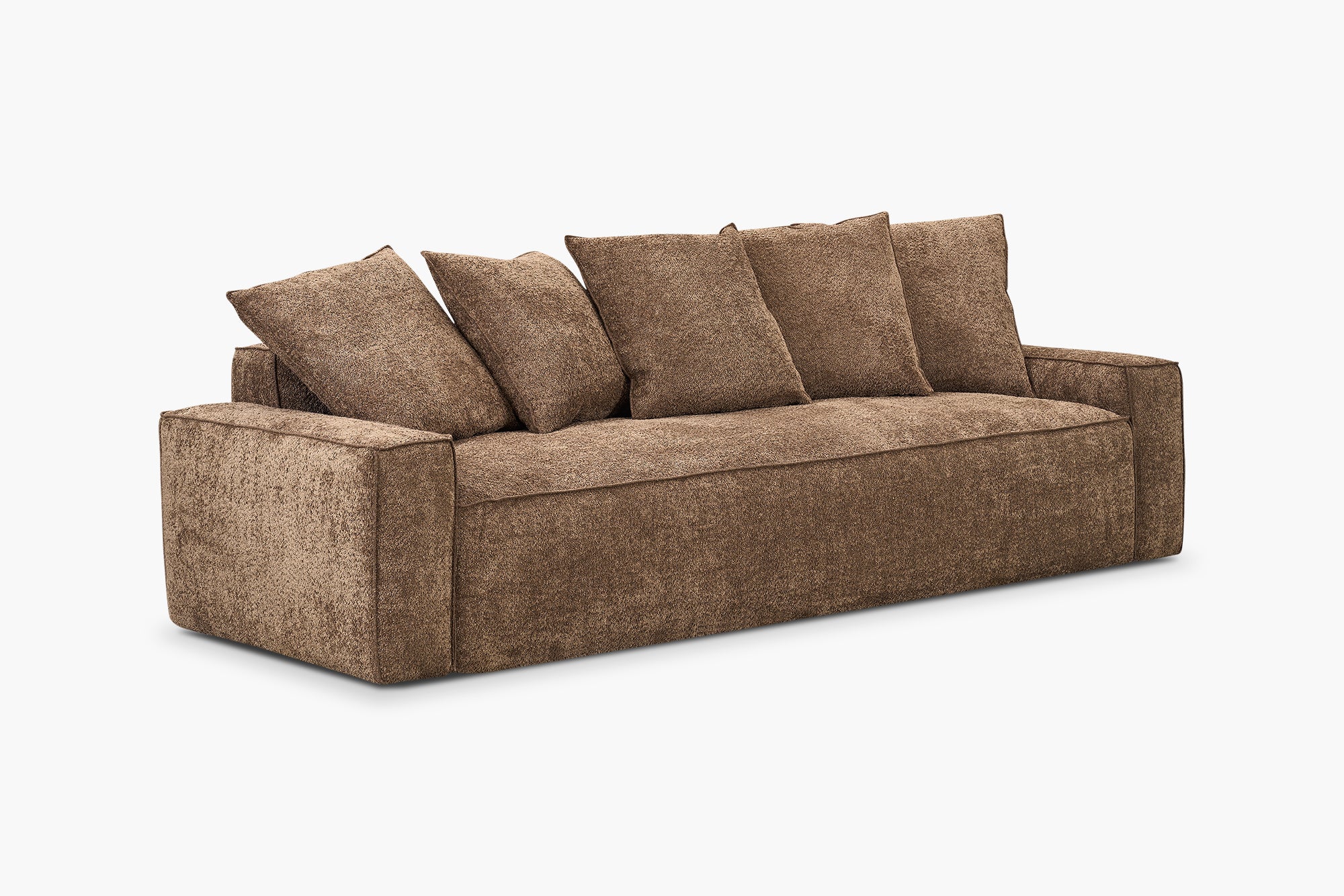Elio Junior Sofa