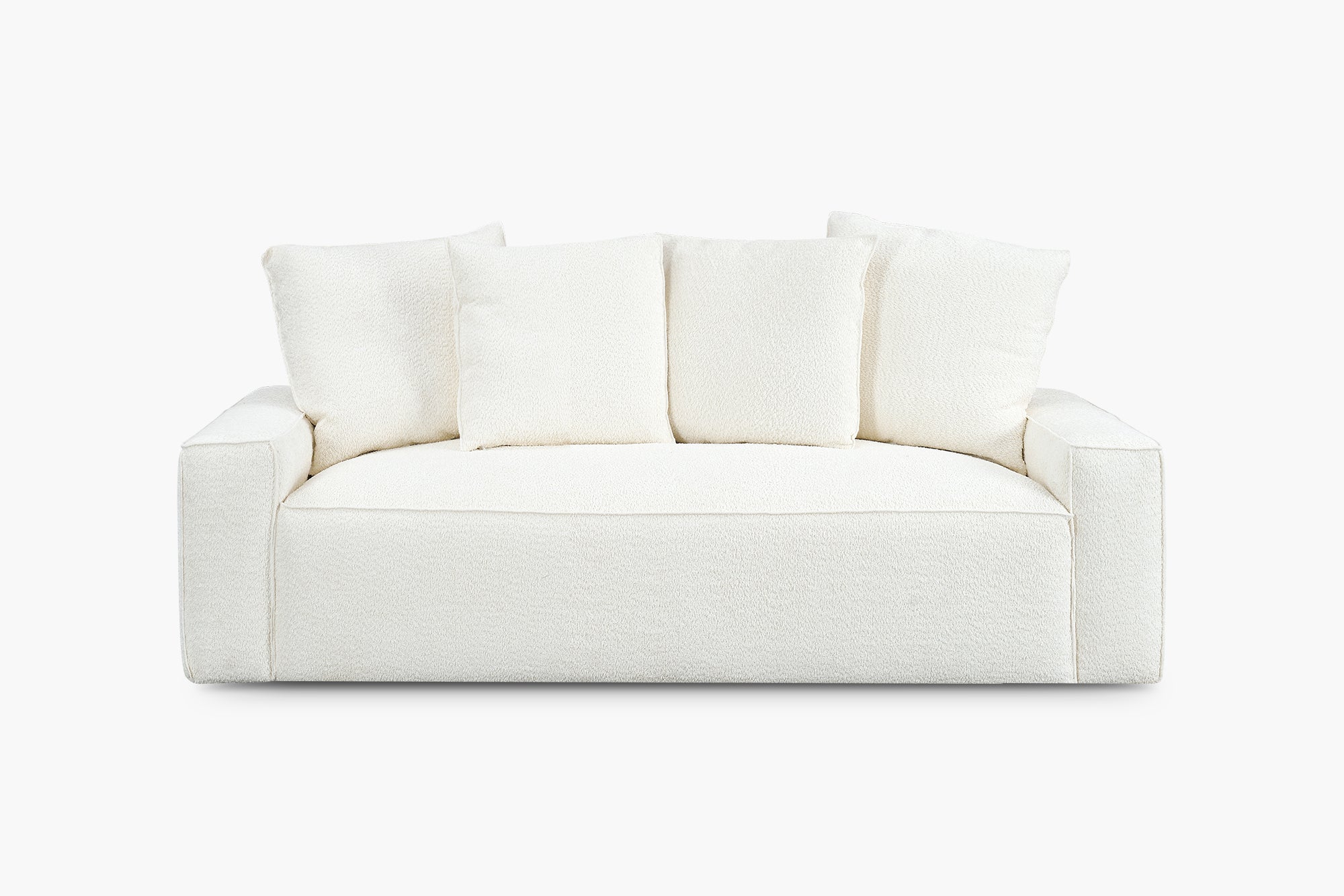 Elio Junior Sofa