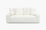 Elio Junior Sofa