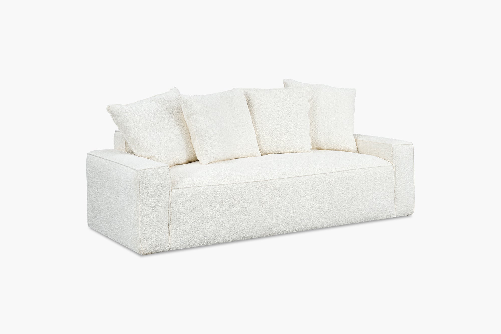 Elio Junior Sofa