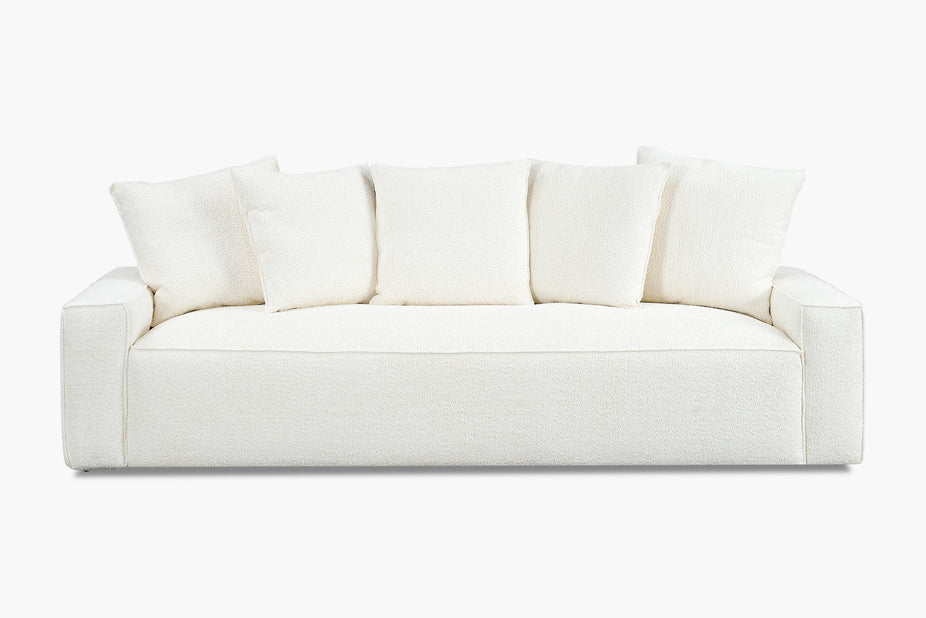 Elio Junior Sofa