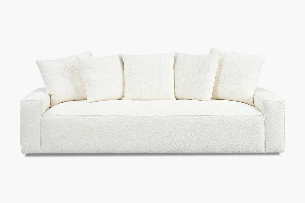 Elio Junior Sofa