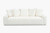 Elio Junior Sofa