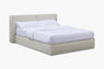 Elio Bed