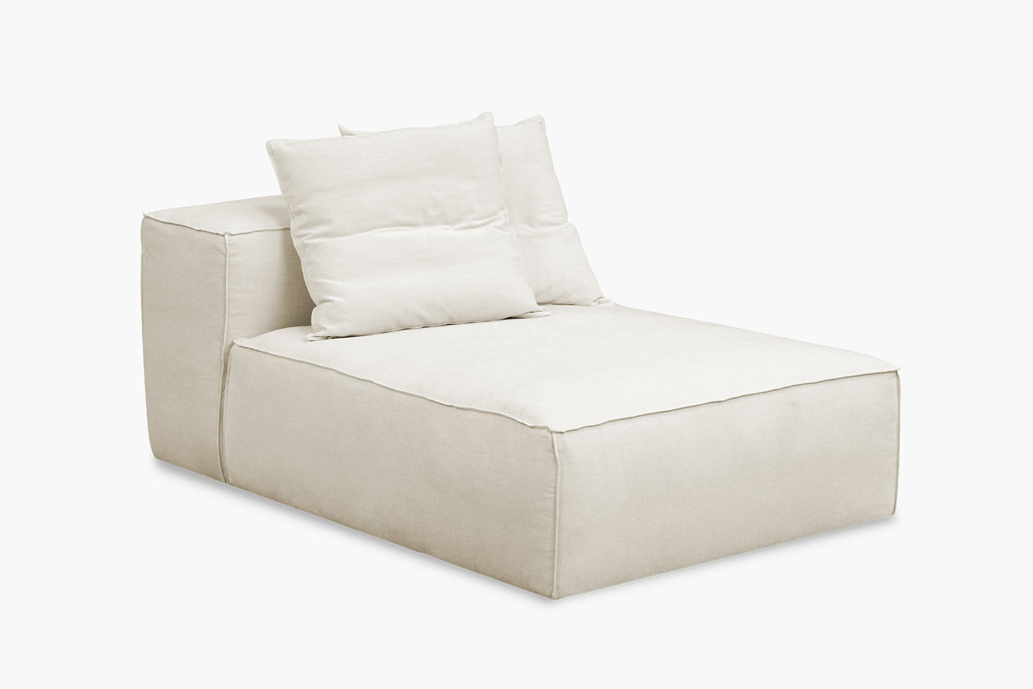 Cover Elio Chaise