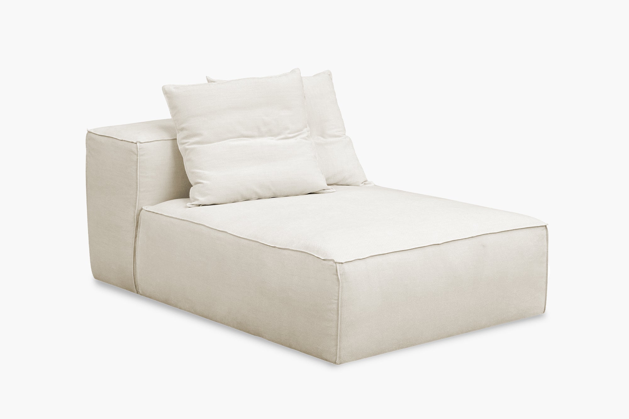 Cover Elio Chaise