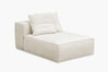 Cover Elio Chaise