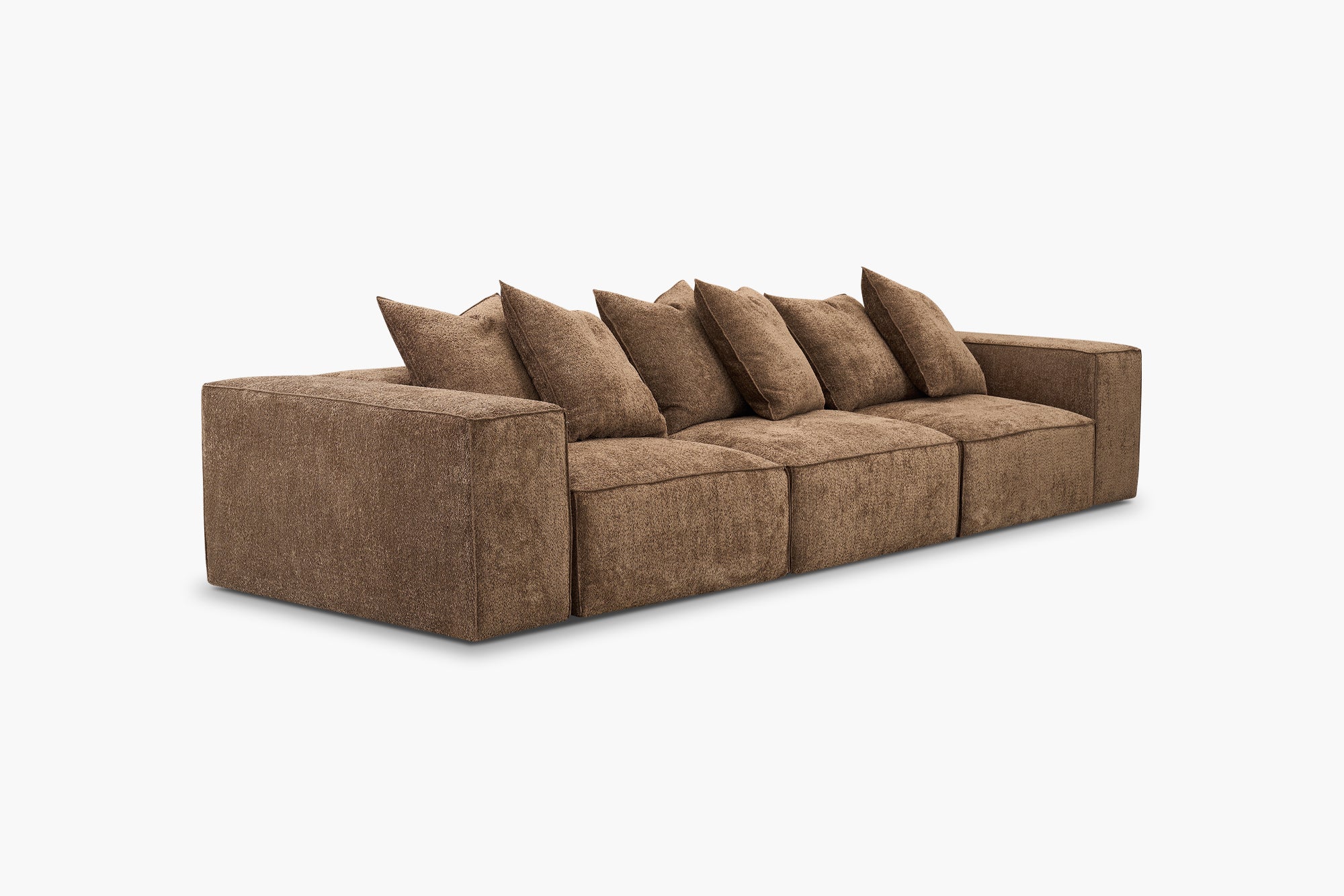 Elio Modular