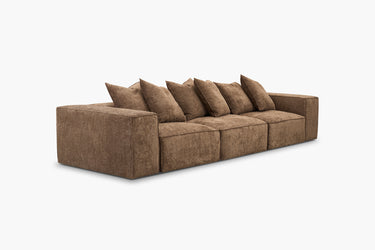 Elio Modular