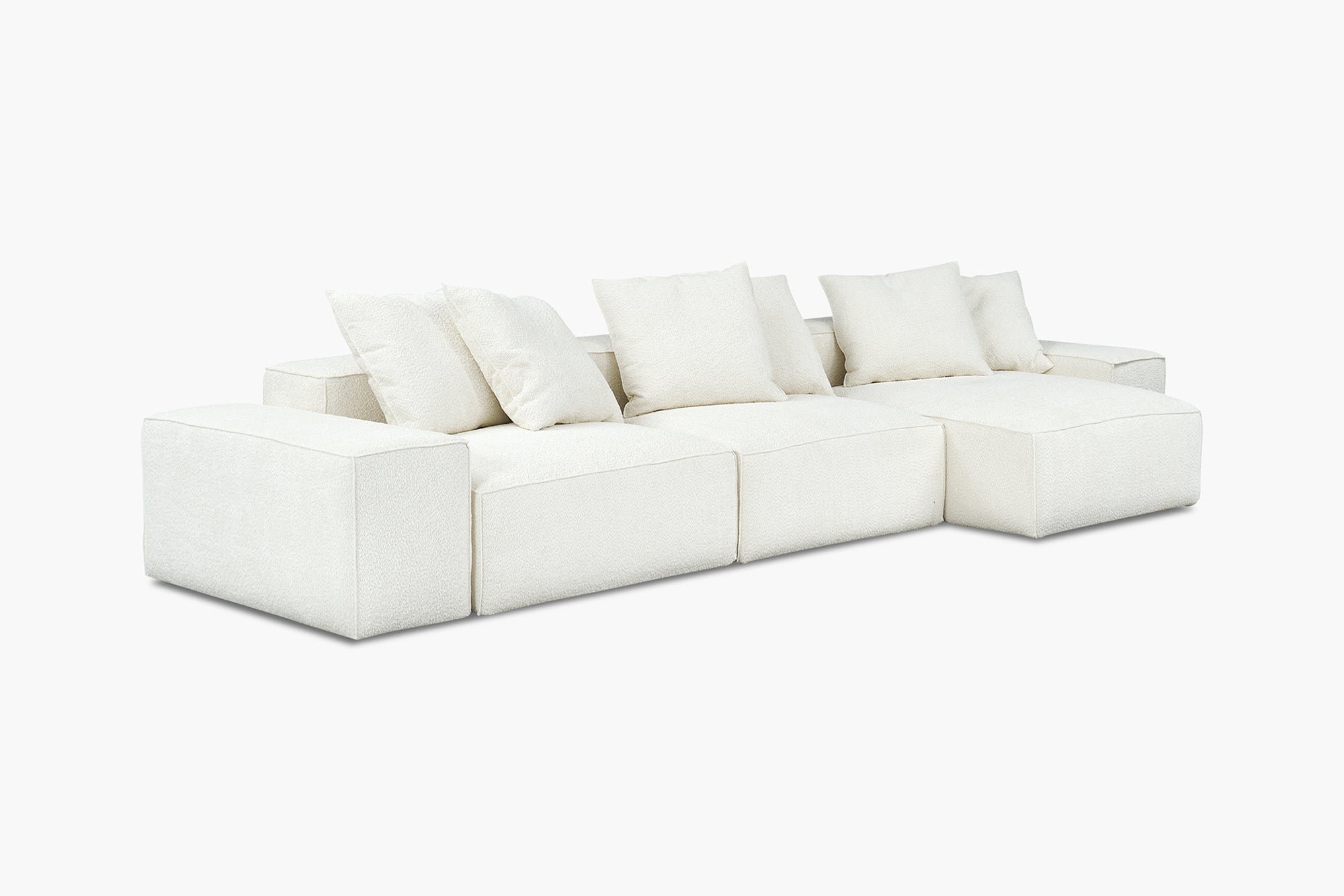 Elio Modular