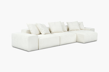 Elio Modular