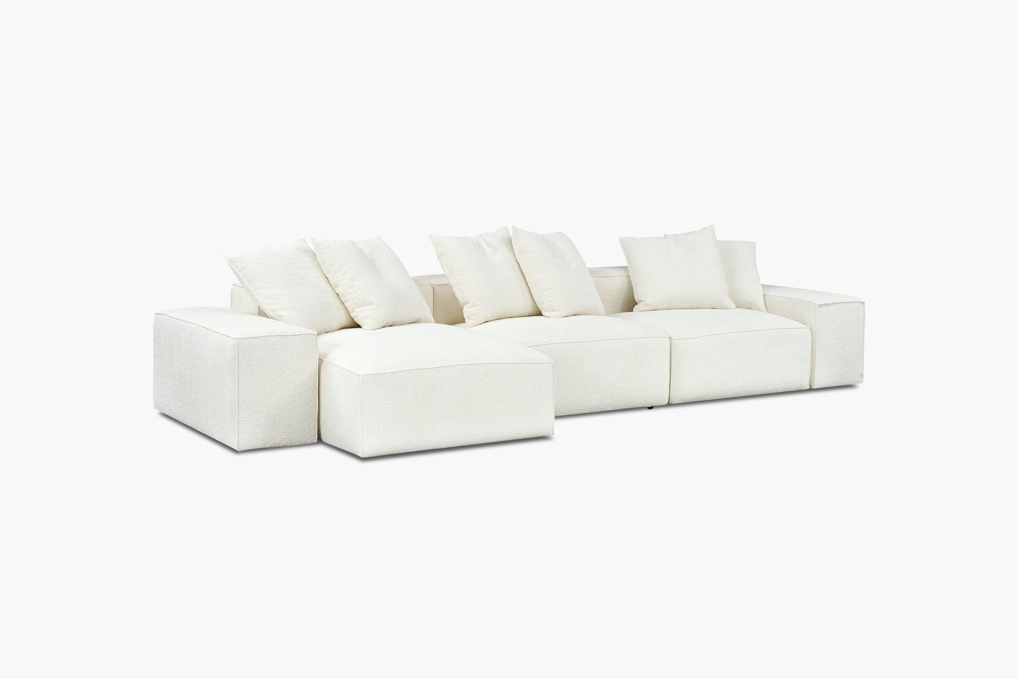 Elio Modular