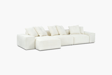 Elio Modular