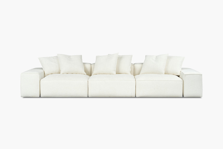 Elio Modular