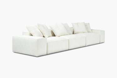 Elio Modular