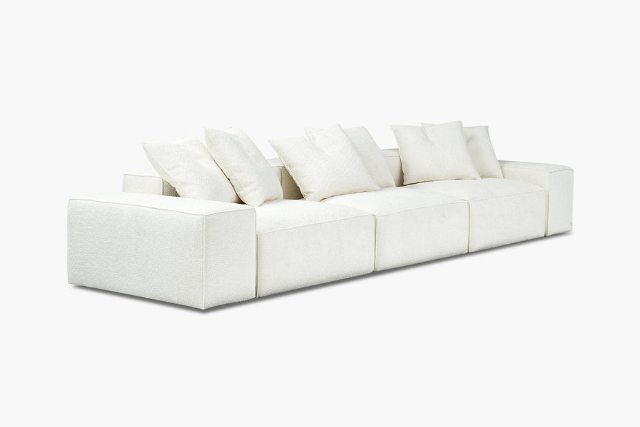 Elio Modular