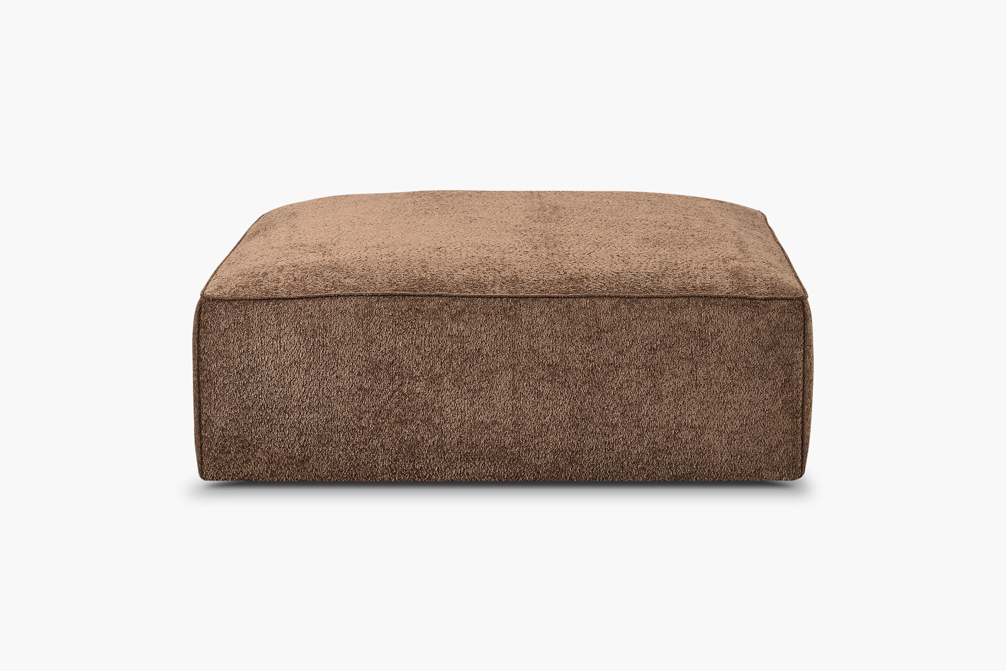 Elio Ottoman