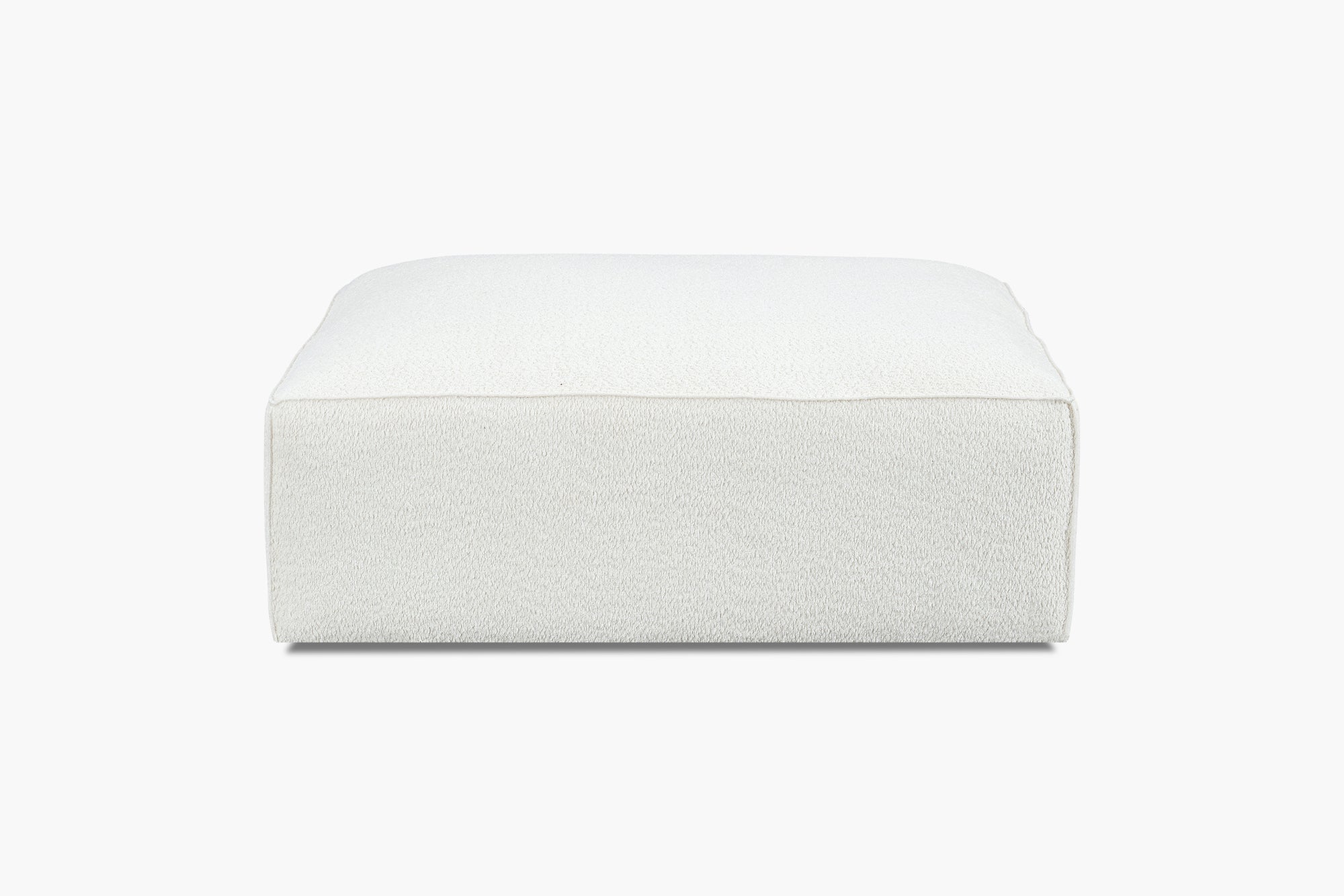 Elio Ottoman