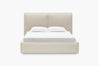 Cover Elio Bed