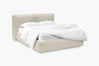 Cover Elio Bed