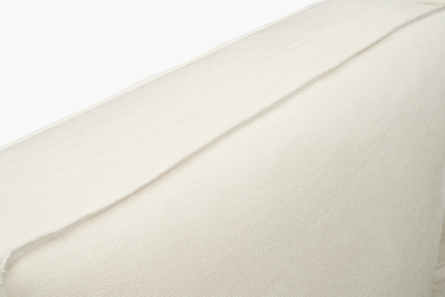 Cover Elio Bed