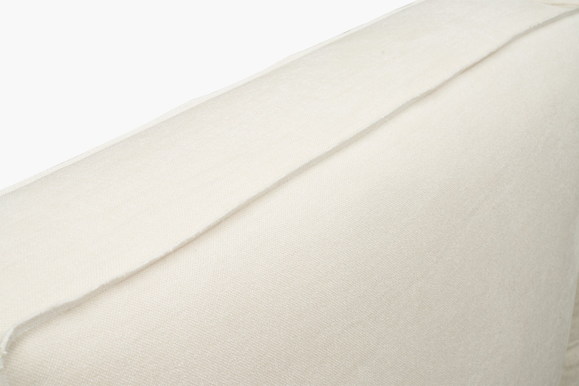 Cover Elio Bed