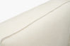 Cover Elio Bed