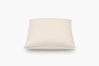 Elio Scatter Cushion