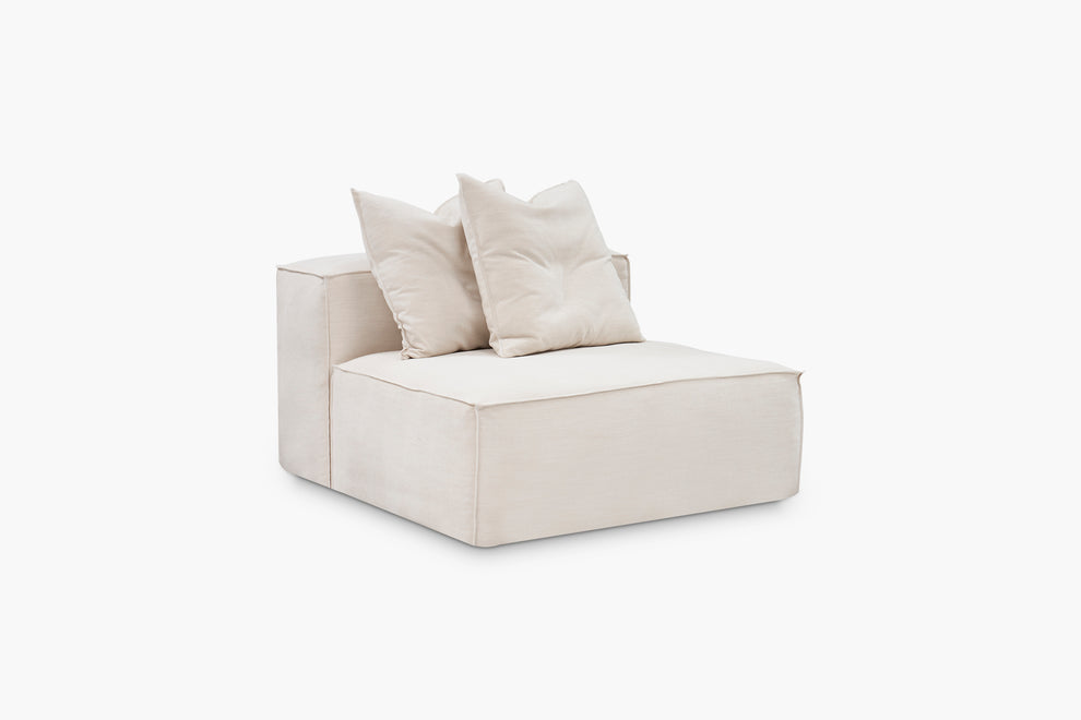 Cover Elio Slipper