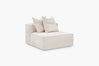 Cover Elio Slipper