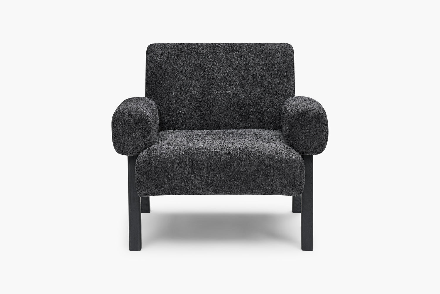 Fat Cat Armchair