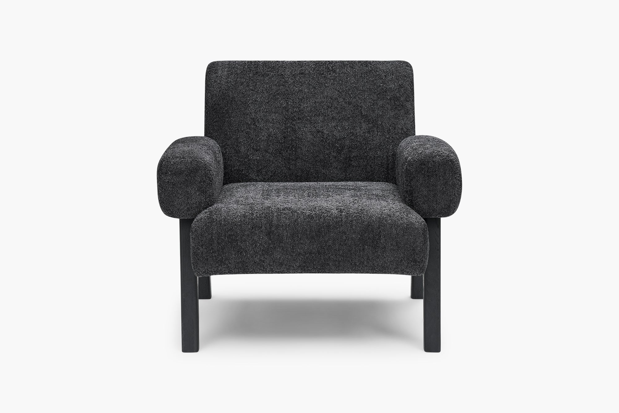 Fat Cat Armchair