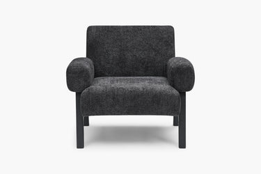 Fat Cat Armchair