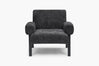 Fat Cat Armchair