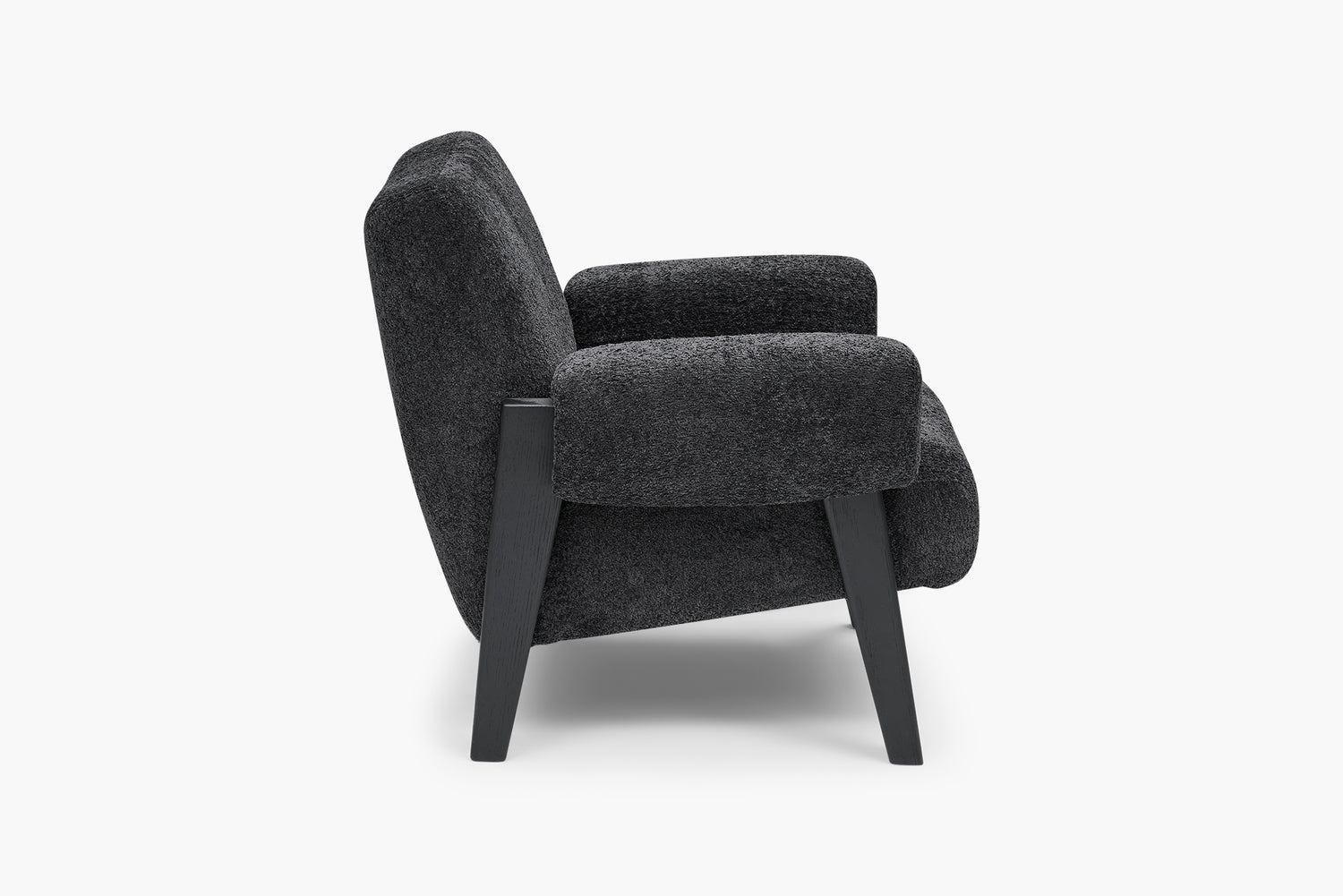 Fat Cat Armchair