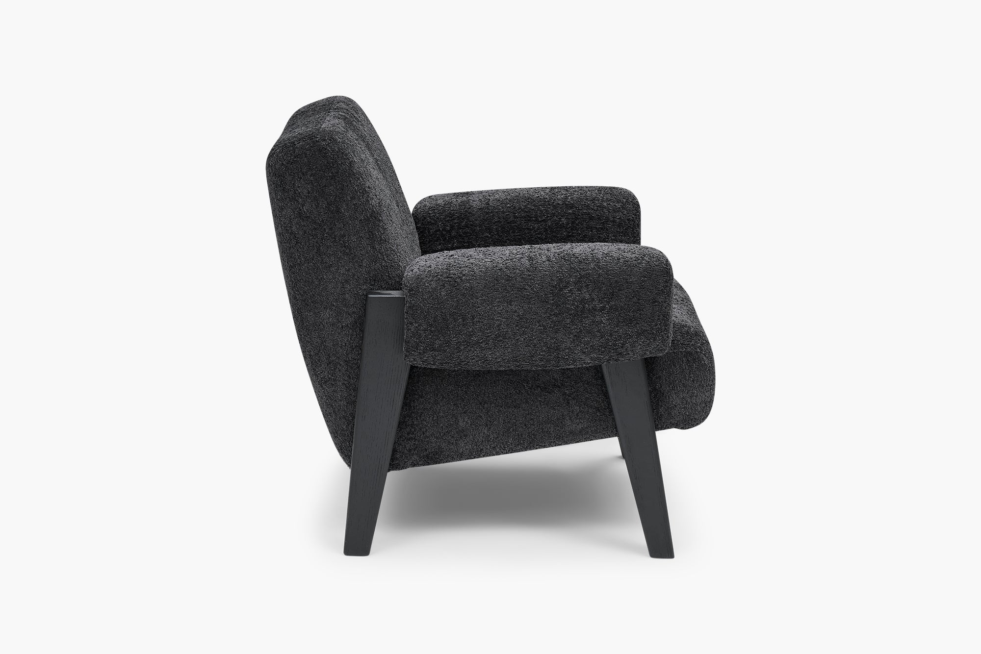 Fat Cat Armchair