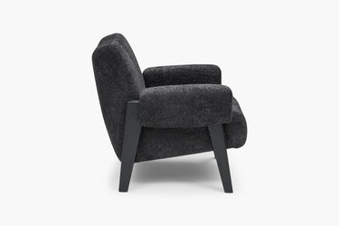 Fat Cat Armchair