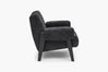 Fat Cat Armchair