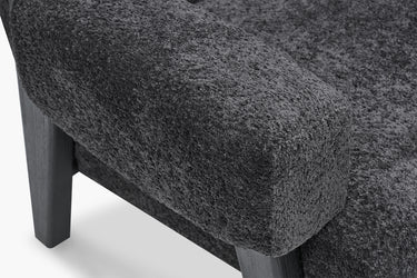 Fat Cat Armchair