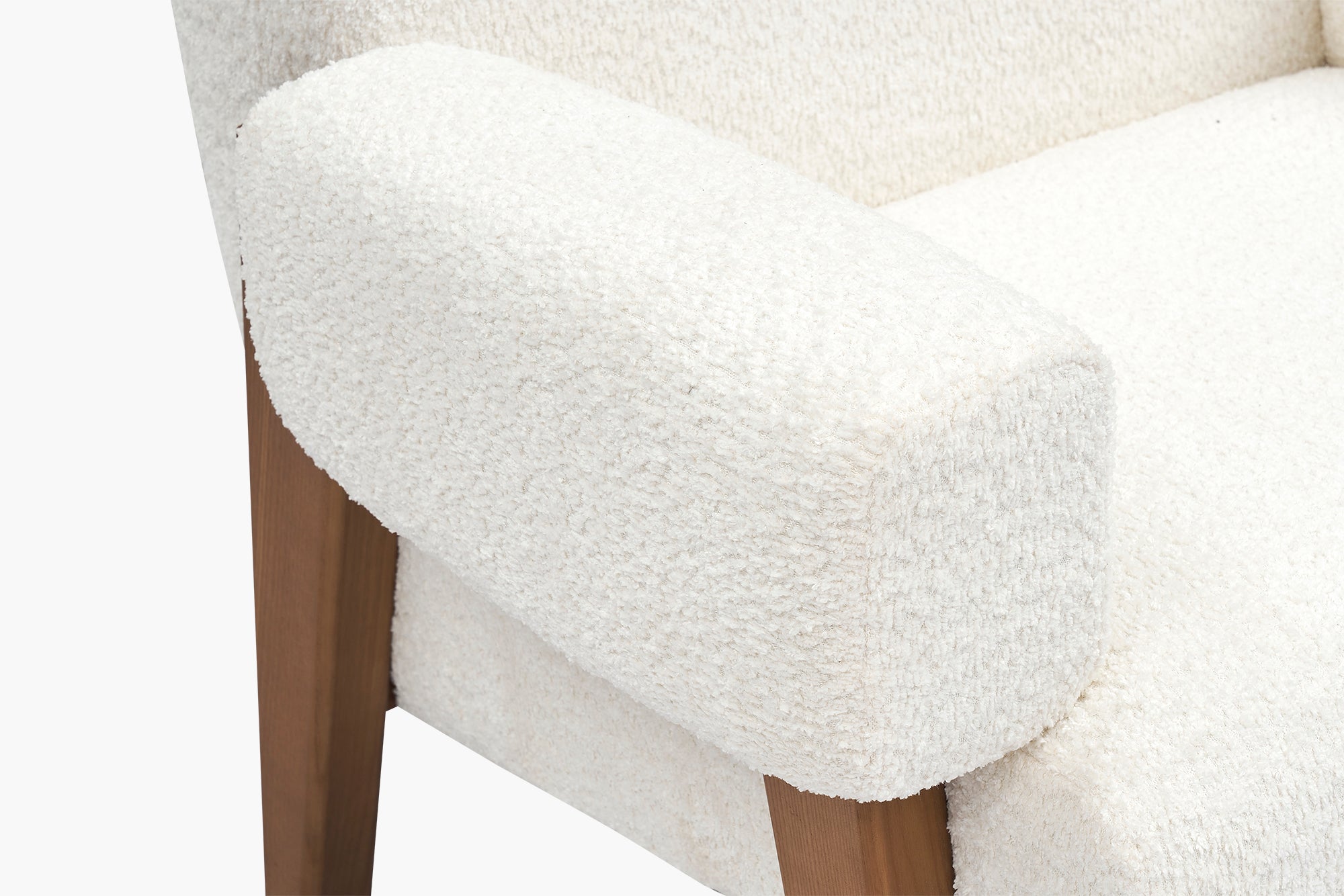 Fat Cat Armchair