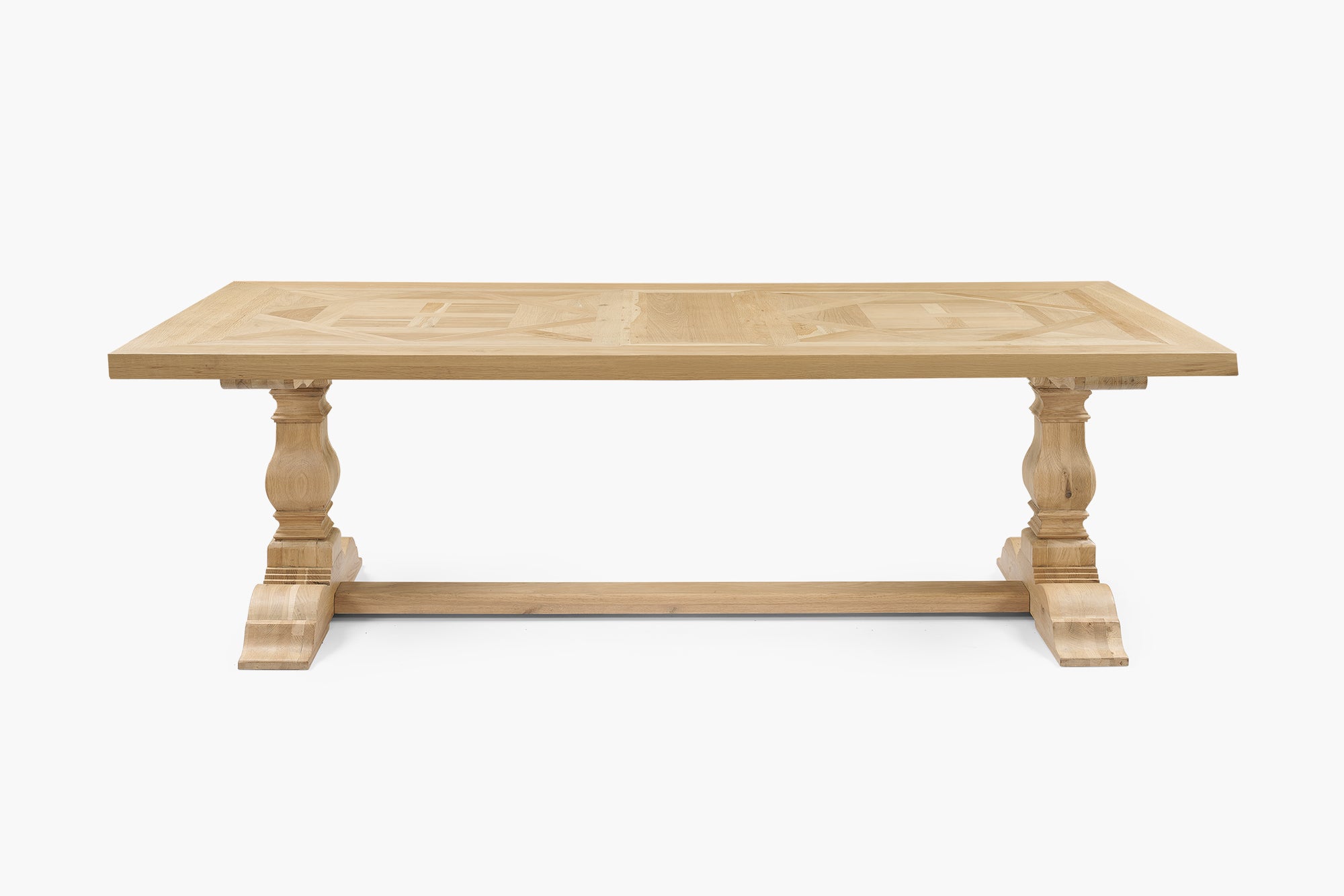 Florence Dining Table
