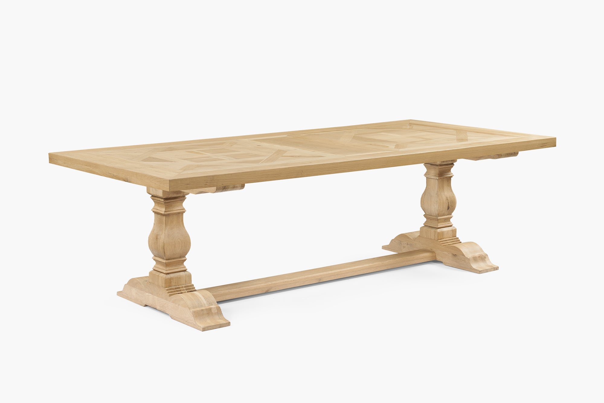 Florence Dining Table