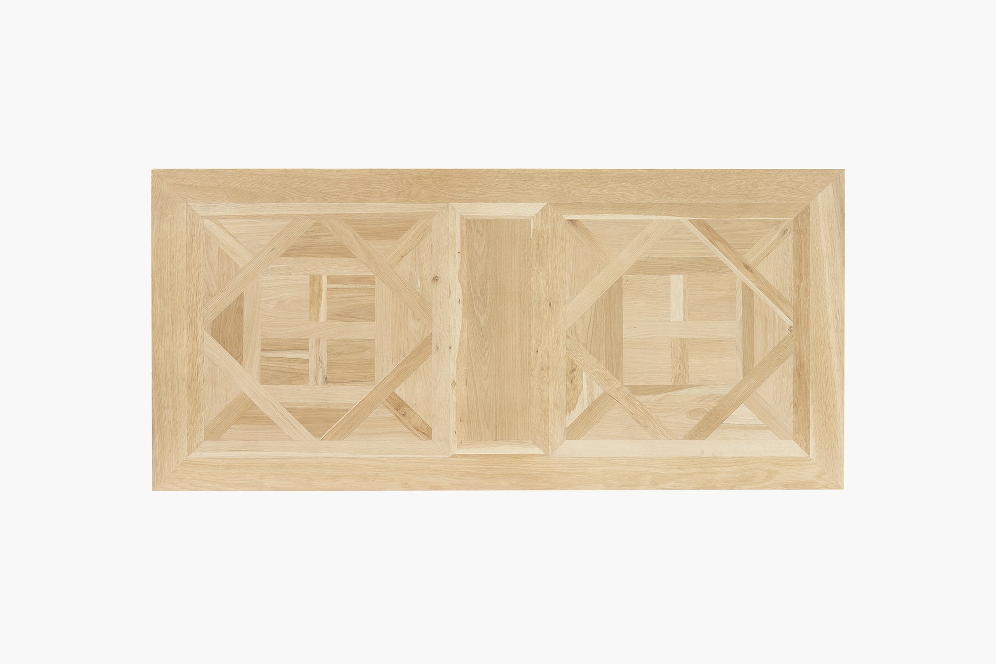 Florence Dining Table