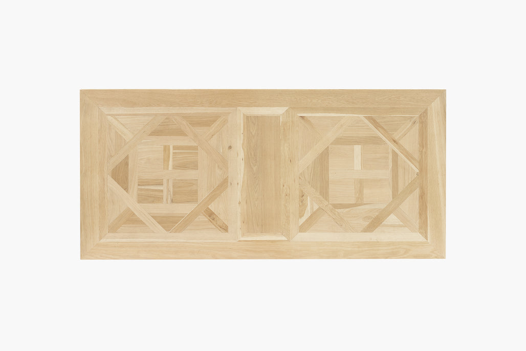 Florence Dining Table