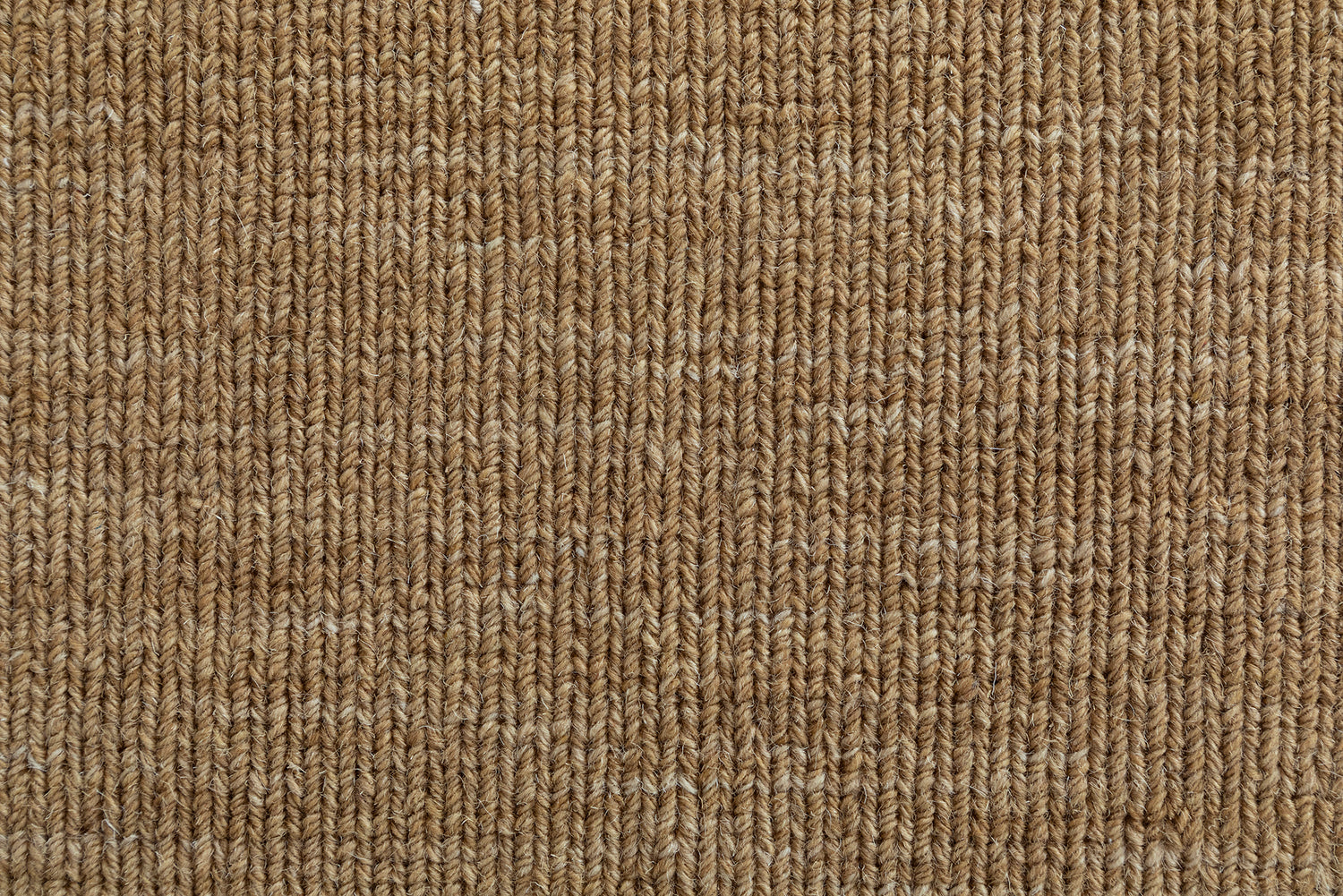 Forma Rug