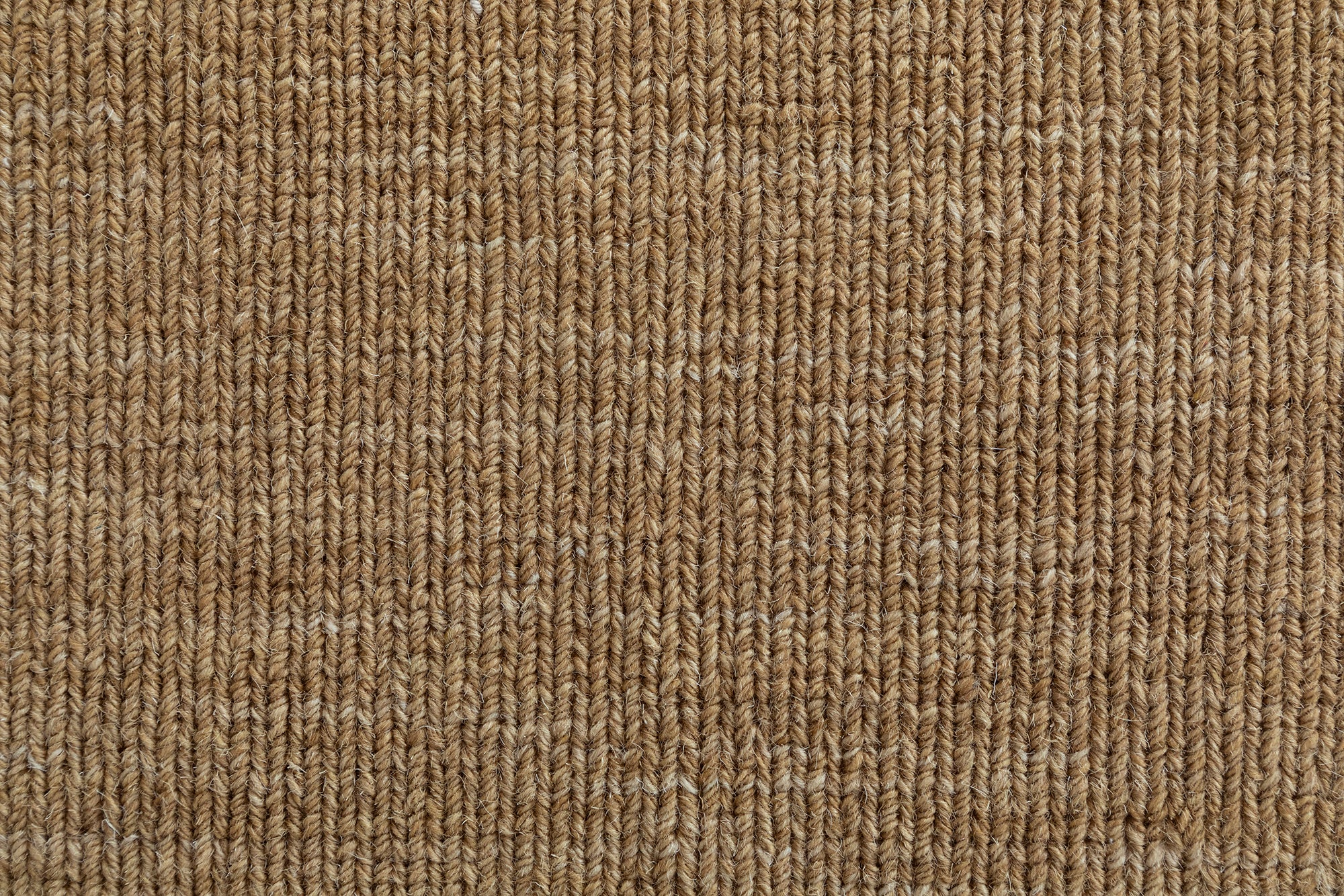 Forma Rug