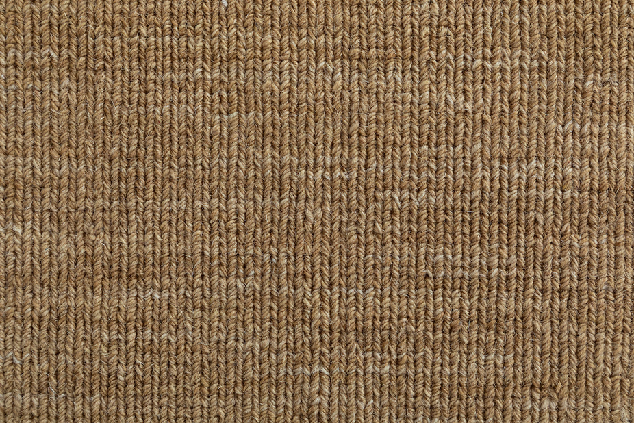 Forma Rug