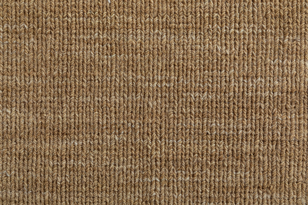 Forma Rug